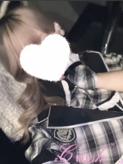 なるせ