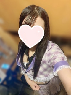 はな