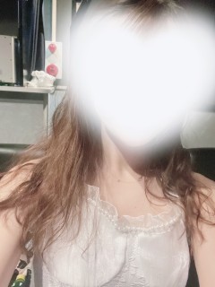 りか